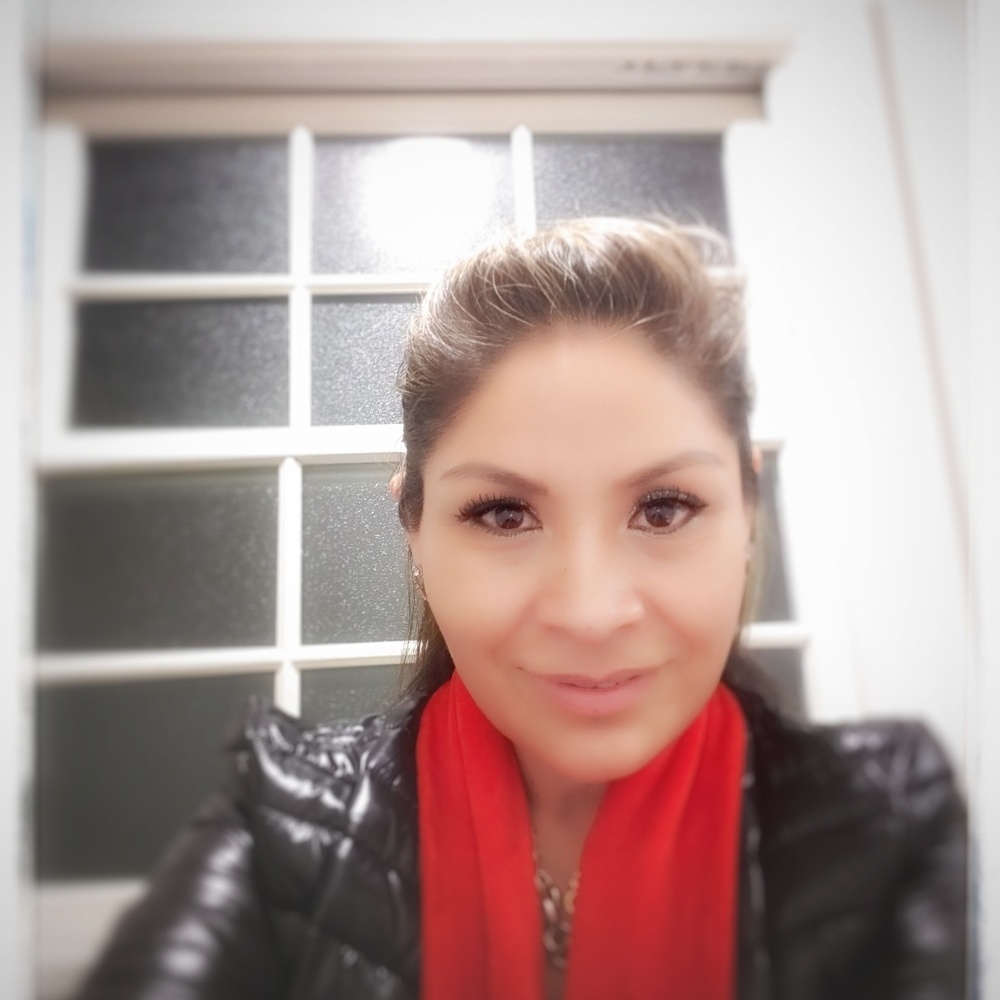 Meet your Posher, Sadid